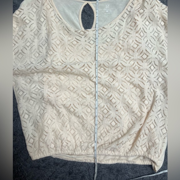 New York & Company Blouse! - Picture 11 of 14